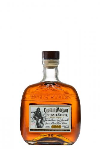 Captain-Morgan-Private-Stock.jpg