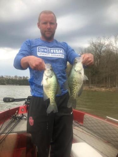 Crappie.jpg