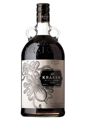 kraken-rum-175__87512.1335283056.jpg