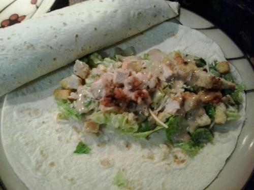 parmchickenwrap.jpg