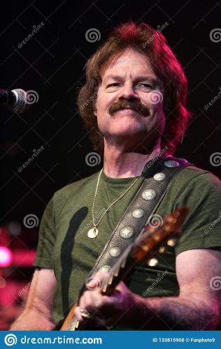 doobie-brothers-perform-tom-johnston-doobie-brothers-performs-concert-seminole-hard-rock-hotel-casino-133815908.jpg