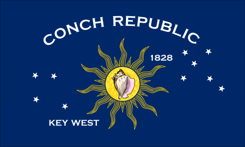 1200px-Flag_of_Key_West,_Florida_svg.png