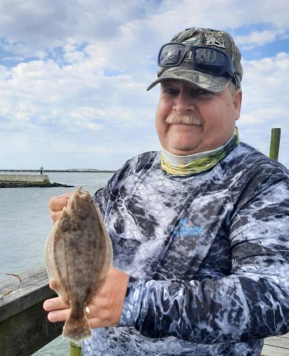 Summer Flounder - Oceanic Pier - 31 May20.jpeg