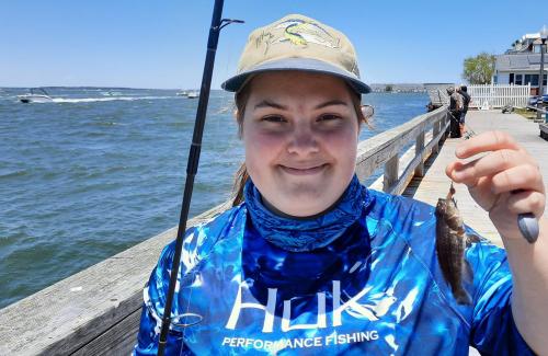 Black Sea bass - 4th St Pier - 31 May20.jpg