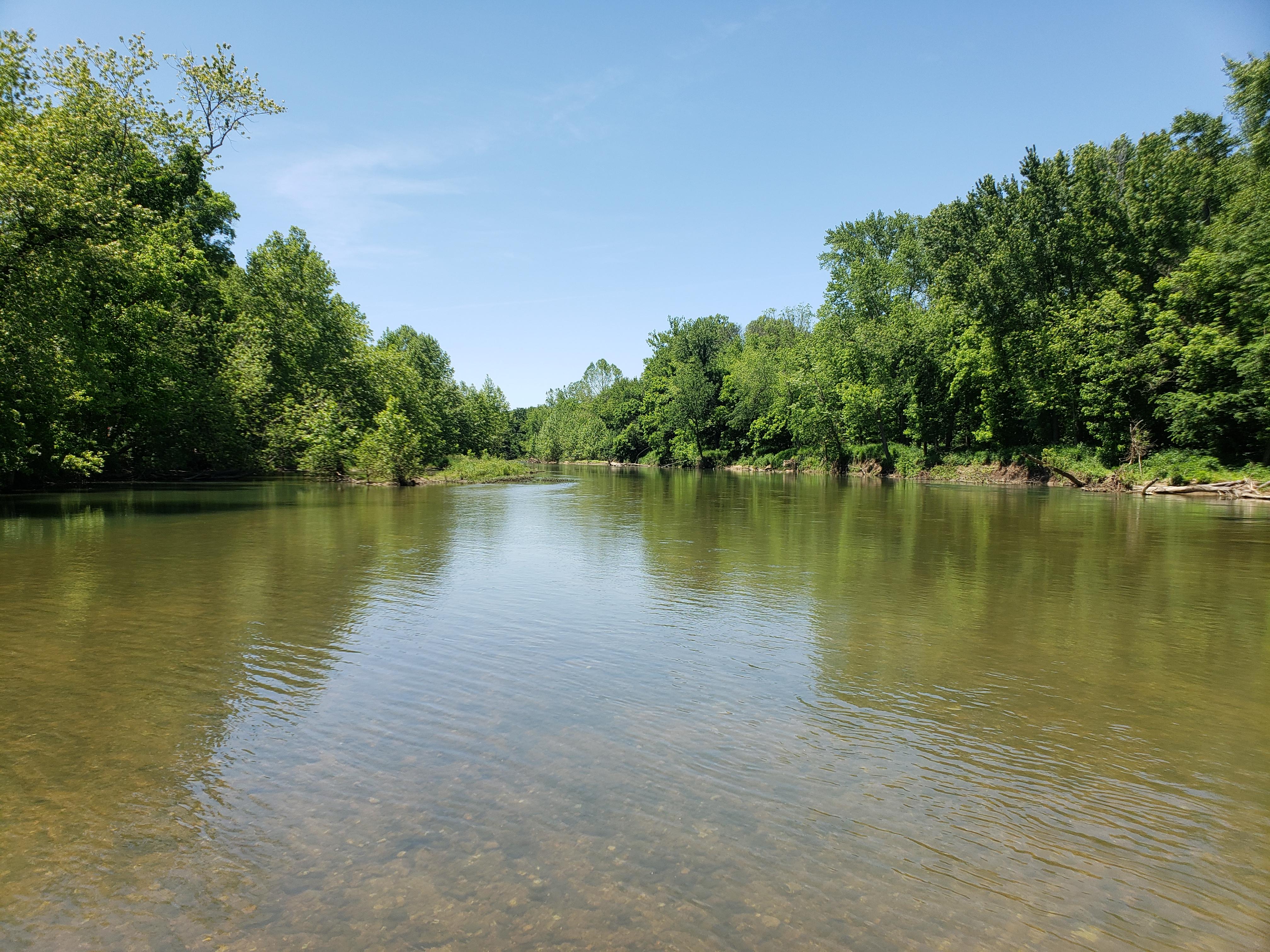 Missour River 2020 - Missouri River - OzarkAnglers.Com Forum
