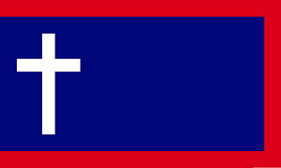 800px-Missouri_regiments_army_banner.png