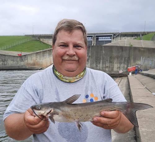 Channel Catfish - Shelbyville Spillway - 27Jun20.jpg