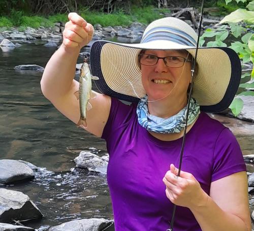 Sue River Chub - Ltl Patuxent - 14Jun20.jpg