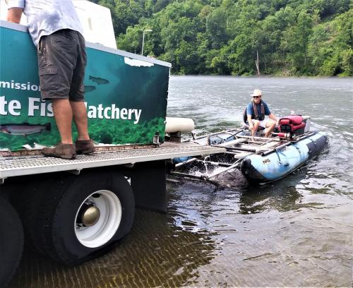 Stocking raft.jpg