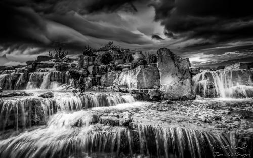 65 Stone Falls Storm 2.jpg