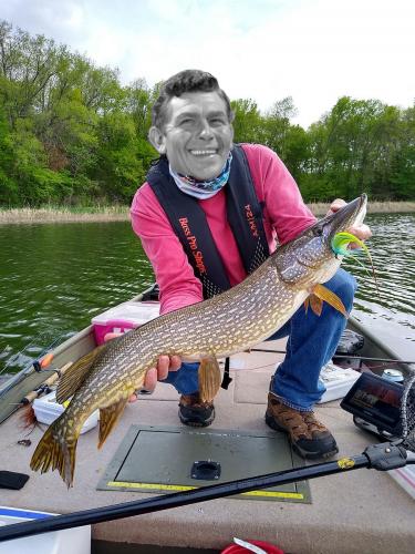 Pike-Andy.jpg