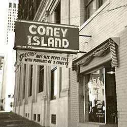 coney island.jpg