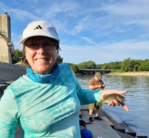 Sue Green Sunfish - Shelbyville Spillway - 30Aug20.jpeg