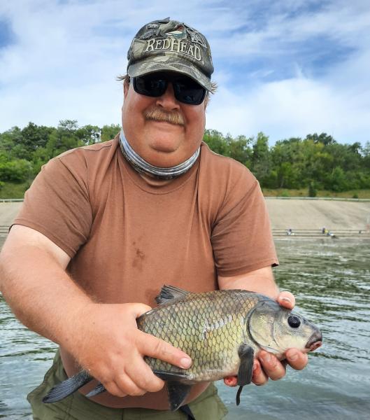 Smallmouth Buffalo 2 - Shelbyville Spillway - 30Aug20.jpeg