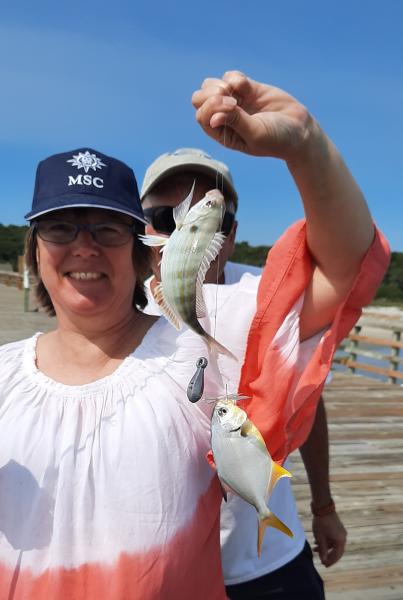 Sue Pinfish Pompano - Myrtle Bch STP - 02Oct20.jpg