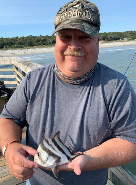 Spadefish - Myrtle Bch STP - 02Oct20.jpg