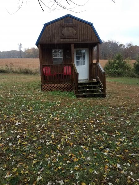 tiny house.jpg