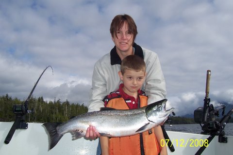 Sean's coho.JPG