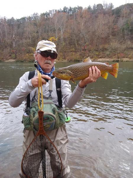 11 - 9  5.12lb brown.jpg