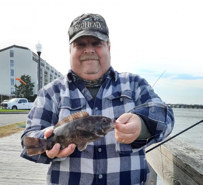 Tautog - 4th st - OC - 15Nov20.jpg