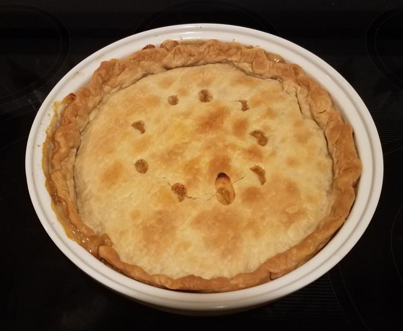 pot pie.jpg