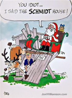 42b6e454b4fcf295b95ee8c41a9d3461--funny-xmas-cards-funny-christmas-cartoons.jpg