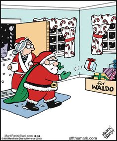 8aed83263a00d45d81b30a2435c103ae--christmas-jokes-christmas-cartoons.jpg