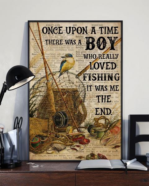 onceuponatimetherewasaboywhoreallylovedfishingitwasmetheend_1024x1024@2x.jpg