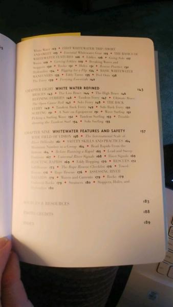 thumbnail_1212201348c.jpg