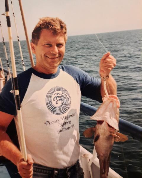 Dad w Cod - Yankee Caps.jpg