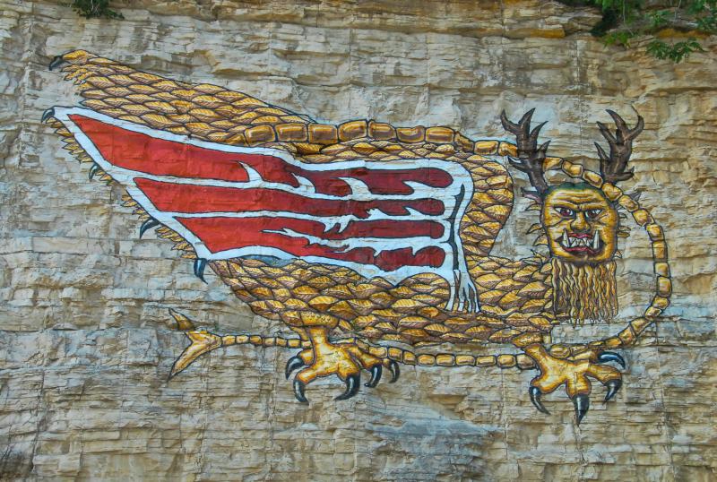 Piasa-Bird-Alton-IL.jpg