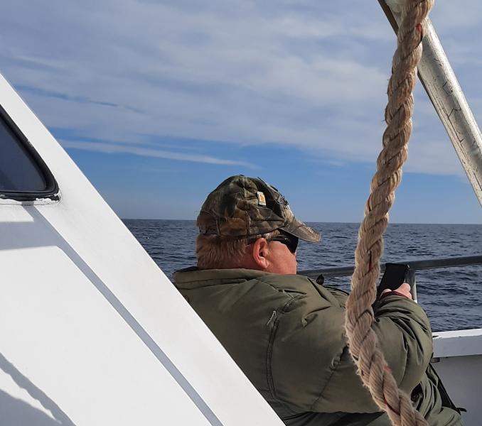 Dad chillin -  Ocean Explorer NJ 24Feb21.jpg