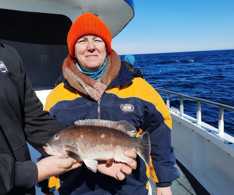 Sue Tautog -  Ocean Explorer NJ 24Feb21.jpg