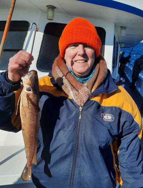 Sue Red Hake (Ling) 2 -  Ocean Explorer NJ 24Feb21.jpg