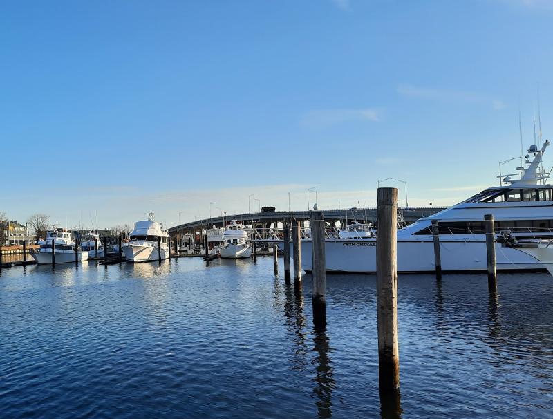 Belmar Harbor NJ 24Feb21.jpg