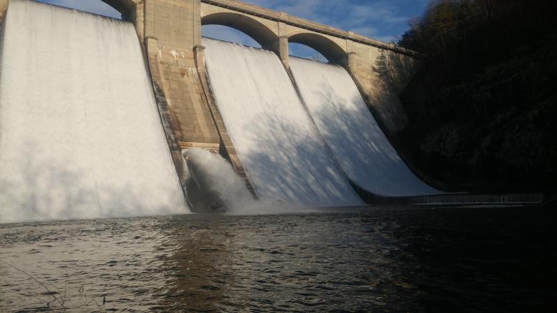 Pretty boy Dam (2) - 27Jan19.jpg