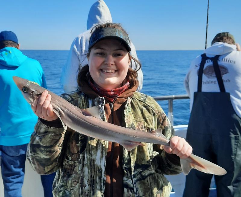 Livie Spiny Dogfish Ocean Explorer 27Mar21.jpg