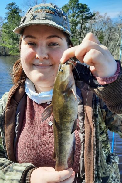 Livie Brown Bullhead_(12) Pocomoke River_14Mar21.jpg