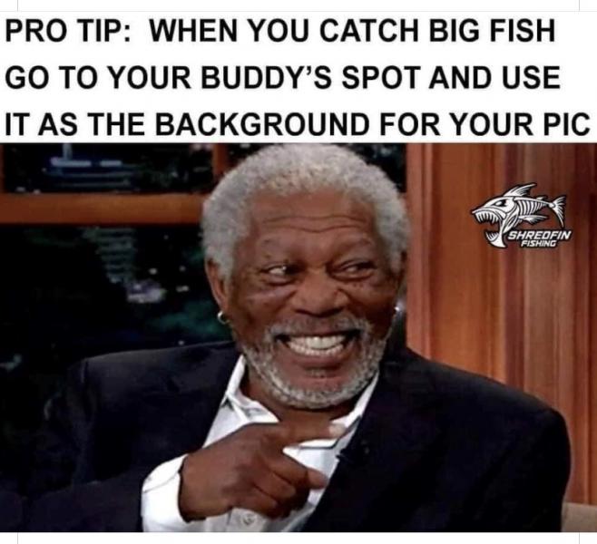 FishingBackgroundMeme.jpg