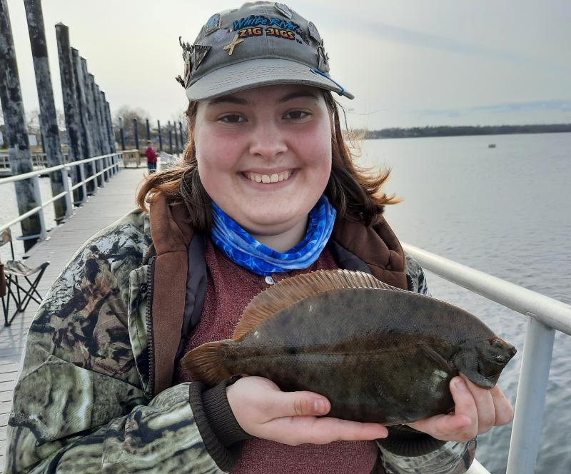 Livie Winter Flounder (#21) - Shark River NJ 10Apr21.jpg