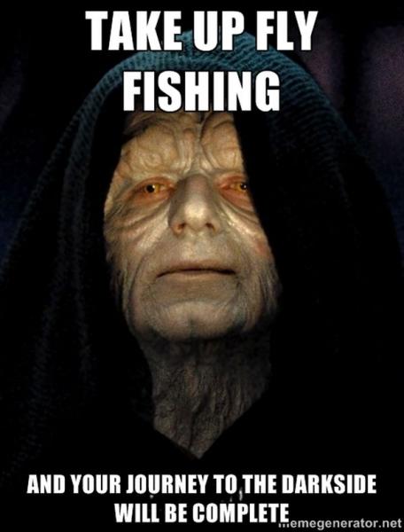 fly-fishing-meme-2.jpg