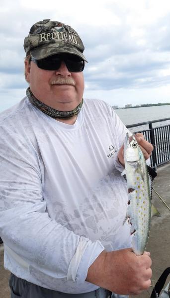 Spanish Mackerel (#32) - Jensen Bch Causeway - 28Apr21.jpg