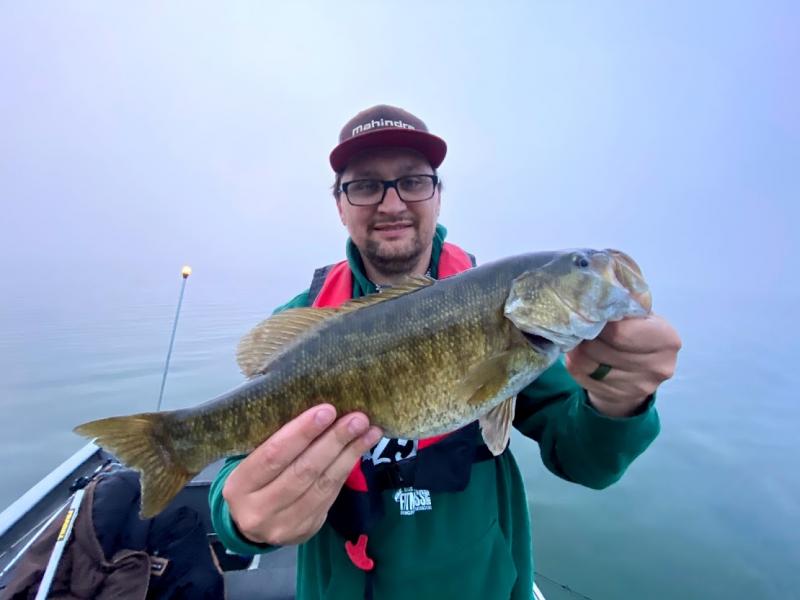 master angler smallie2.jpg