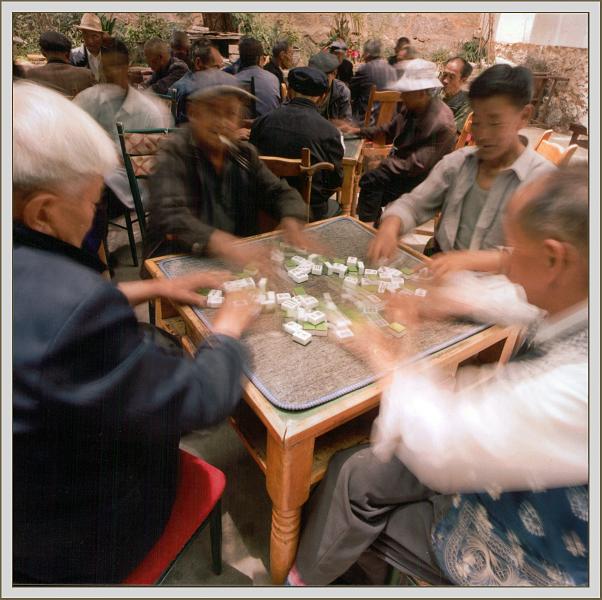 02_Mahjong1417.jpg