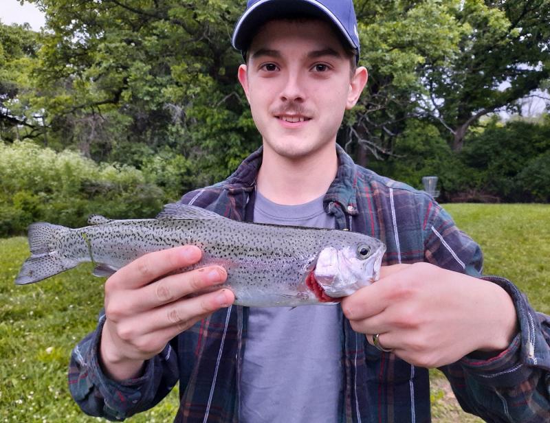 Sean Rainbow Trout - Moon Lake - 30May21.jpg