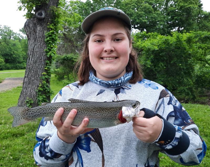 Livie Rainbow Trout (#61) - Moon Lake - 30May21.jpg