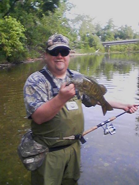 Smallmouth - 28Mar13.JPG