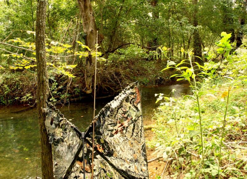 Crane Creek redemption hole trout blind 29Aug14.JPG