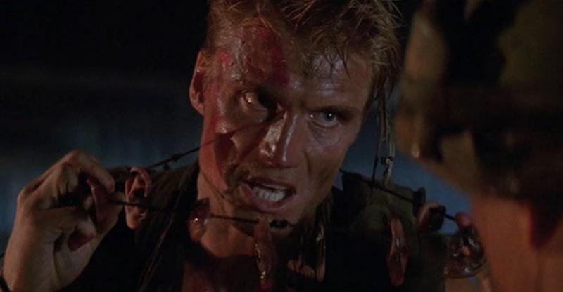 universal-soldier-dolph-lundgren-ear-collection-vietnam.jpg