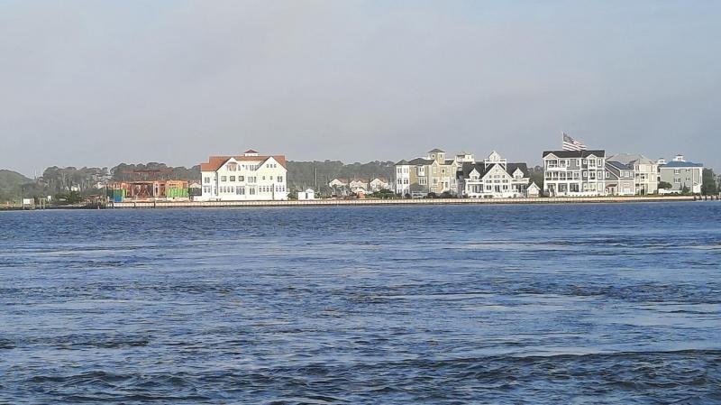 OC Harbor housing - 27Jun21.jpg